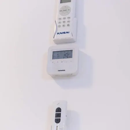 Interbelic Vibe * Клуж-Напока