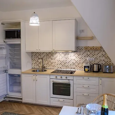 Apartment Interbelic Vibe Cluj-Napoca
