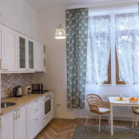 Interbelic Vibe * Клуж-Напока