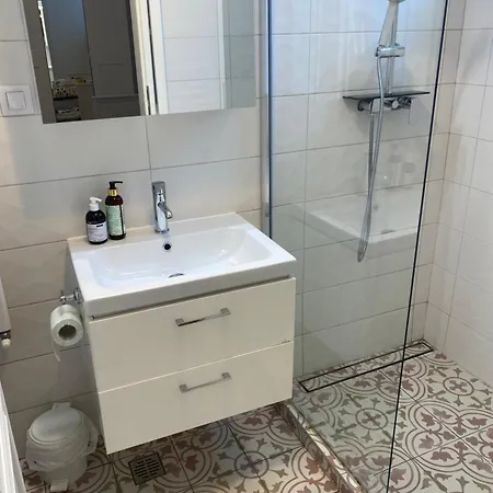 Interbelic Vibe * Клуж-Напока