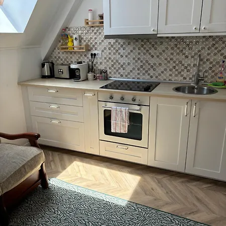 Interbelic Vibe * Клуж-Напока