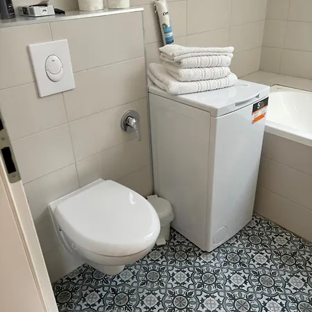 Interbelic Vibe * 클루지나포카