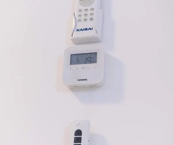 Interbelic Vibe * Cluj-Napoca