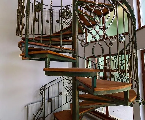 Interbelic Vibe * Kolozsvár