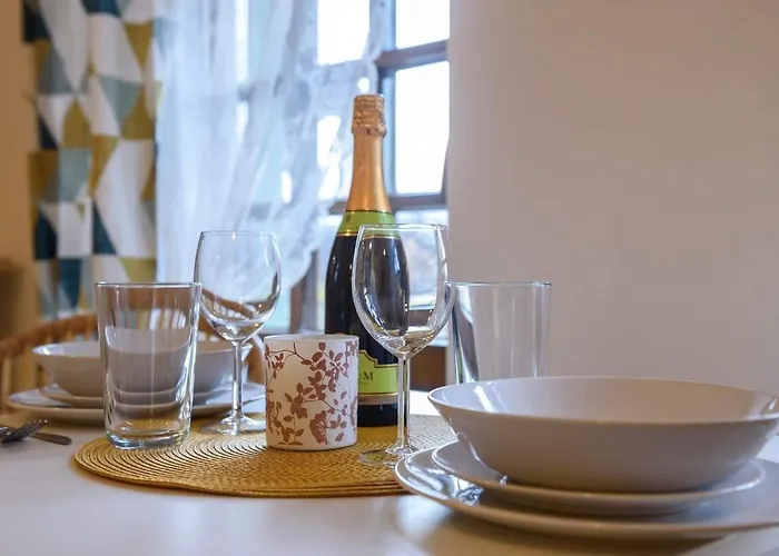 Interbelic Vibe Apartment Cluj-Napoca