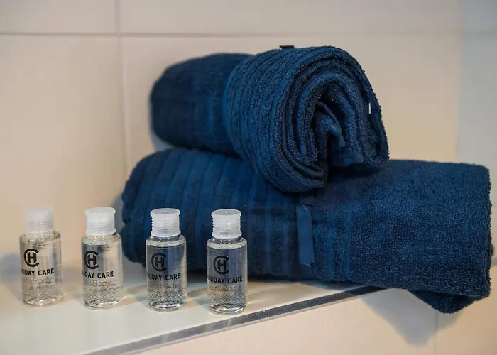 Διαμέρισμα Interbelic Vibe Κλουζ-Ναπόκα