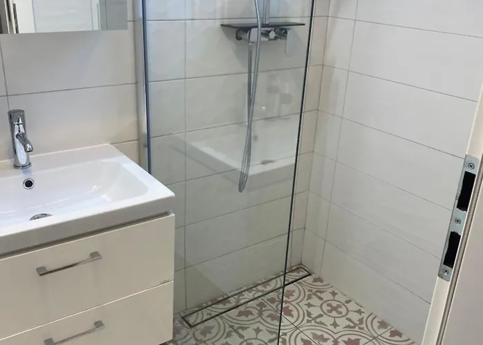 Apartman Interbelic Vibe