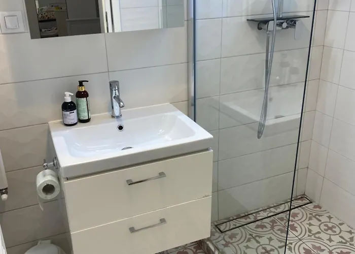 Interbelic Vibe * Κλουζ-Ναπόκα