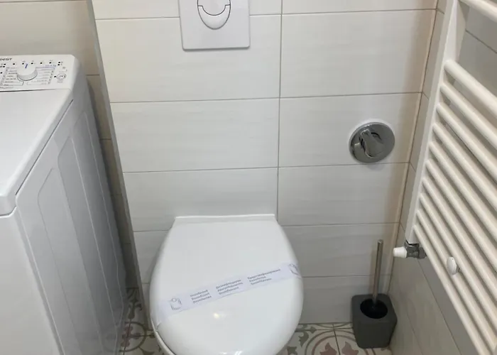 Interbelic Vibe Apartment Cluj-Napoca