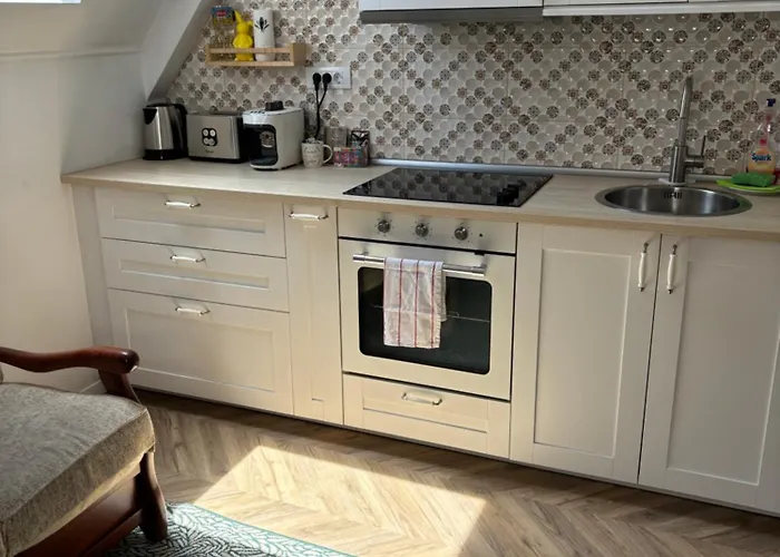 Interbelic Vibe * Cluj-Napoca