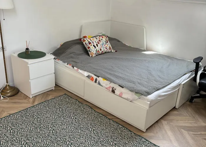 Interbelic Vibe Kolozsvár