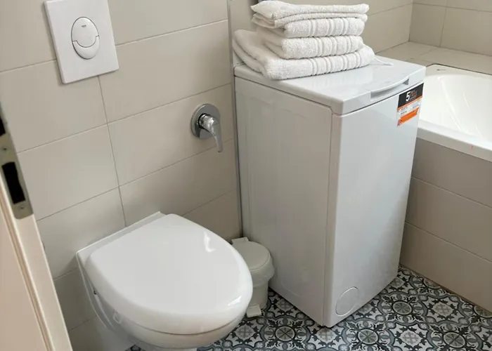 Interbelic Vibe * Kolozsvár